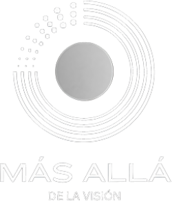Más Allá de la Visión